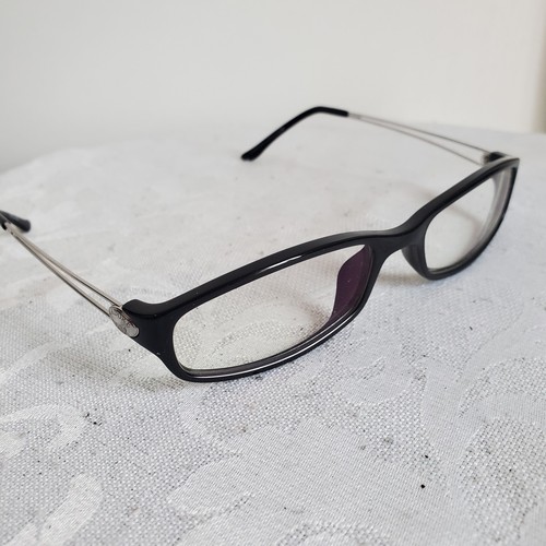 Monture lunettes christian - monture, de