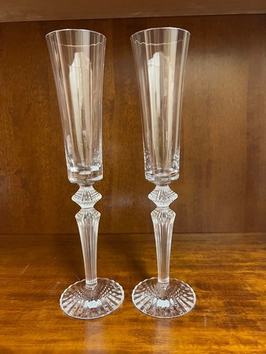 Baccarat mille nuits - baccarat,