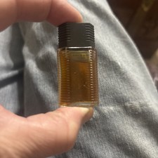 Lapidus Pour Homme by Ted