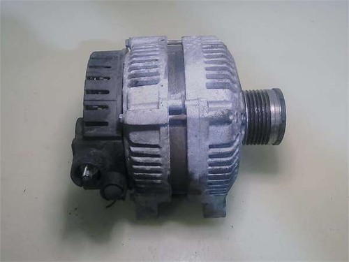 8el011710491 alternateur - ,