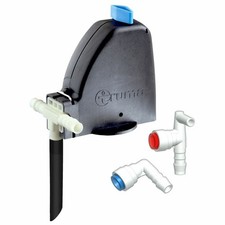 Truma Frost Control Soupape de