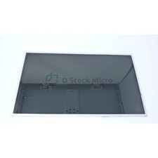 Dalle / Ecran LCD LG LP156WH4(TL)(A1) 15.6" Brillant 1366 x 768 40 pins - Bas ga