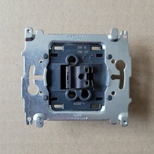 ARNOULD INITIA 69010 - 1