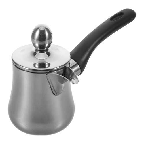 Cafetière pour cuisinière - pour,