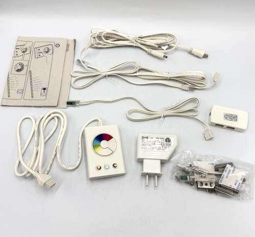 Oem ikea dioder remote - oem,