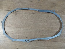 JOINT DE CARTER VARIATEUR TGB