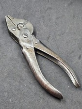 Pince 41-P-1992 QMC US WW2