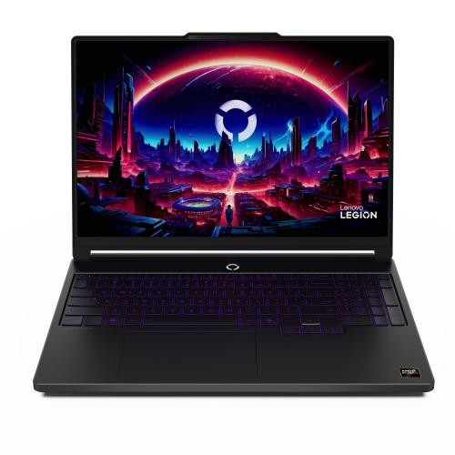 Lenovo legion oled - legion,