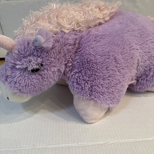 Pillow pets originals - pets,