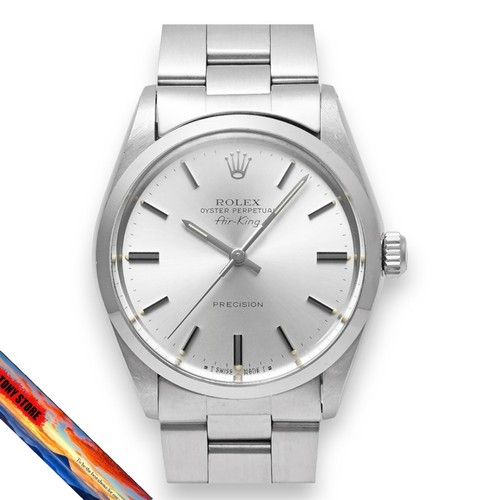 Montre homme ancienne rolex - homme,