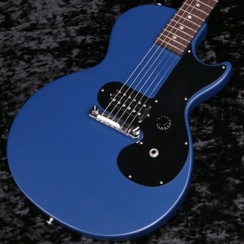 Gibson les paul melody maker - gibson,