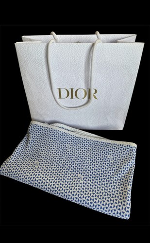 Paréo dior beachwear - paréo, drap