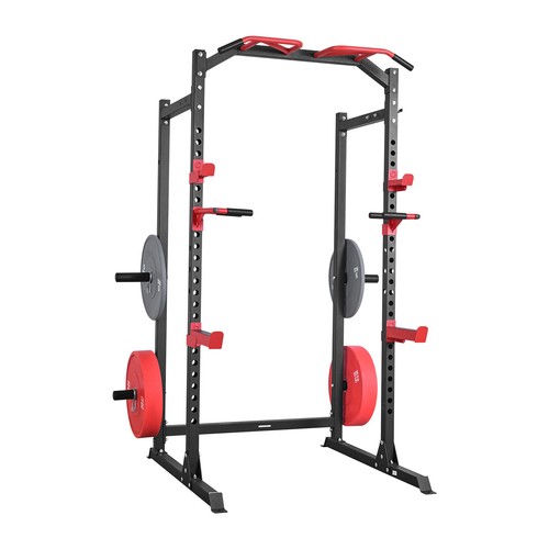 Uimoso power cage squat - uimoso, rack