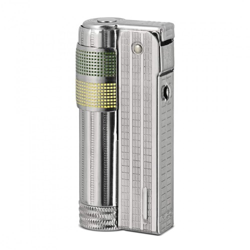 Briquet essence pierre - essence, à