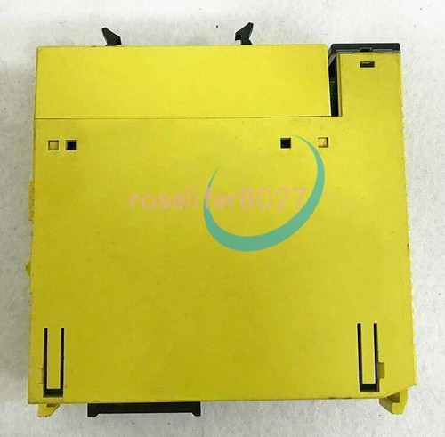 1pcs a03b 0807 c153 - 1pcs, fanuc