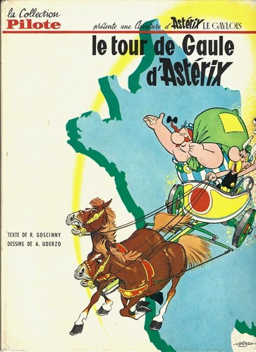 Rare 1965 bel état - bel, deuxiÈme