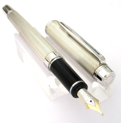 Stylo plume pilot modele - stylo,