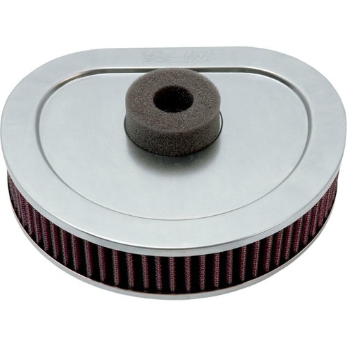 Filtre air 1390 sport - air,