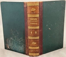 Essai Sul Puissance Publique