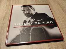 Coffret Robert De Niro - DVD 4