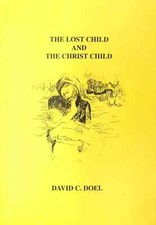 Doel, The lost child and the Christ child.