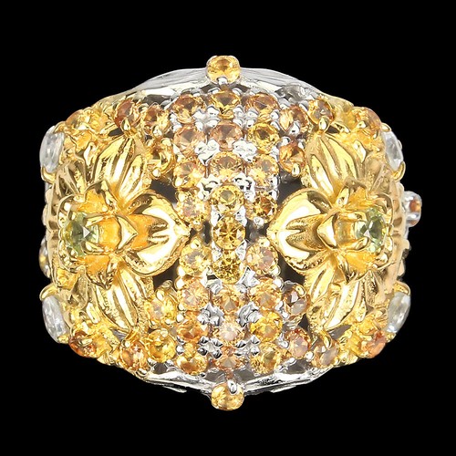 Bague argent sterling - bague,