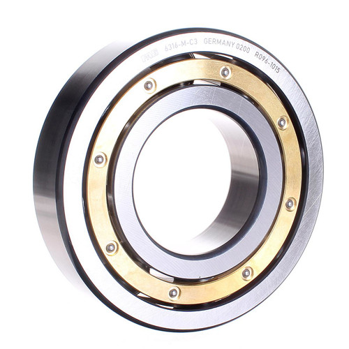 Fag schaeffler technologies - fag/schaeffler,