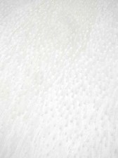 Vogelaugen Placage Erable Moucheté Clair Grossier 250x64cm