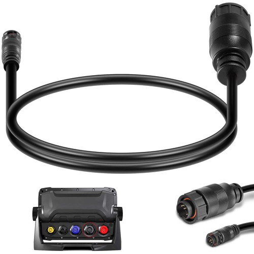 8m4004174 sonar adapter cable - sonar,