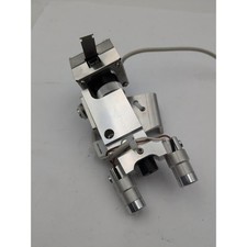 iDS UI-1226LE-M-GL-MB Camera