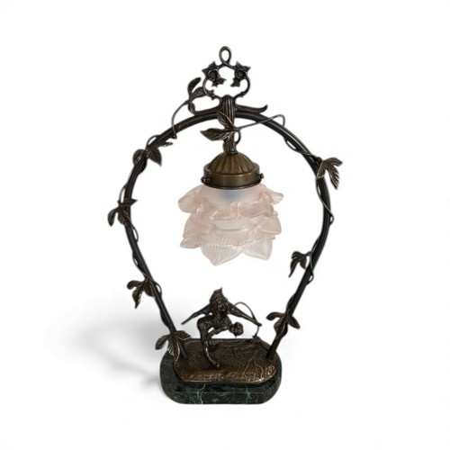 Vintage andrea sadek - vintage,