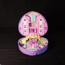 Polly pocket 1994 - pocket,