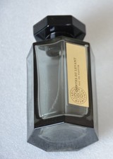FLACON PARFUM vide L'Artisan