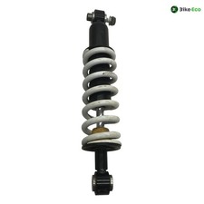 Amortisseur SHERCO SM-R 50