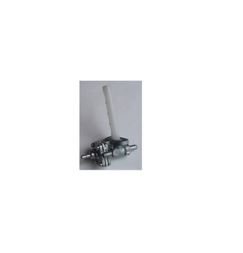 Robinet essence tourmax - robinet,