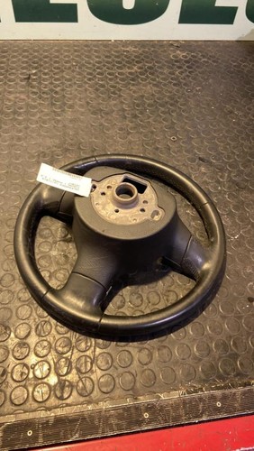 Volant volkswagen tiguan - volkswagen, 1