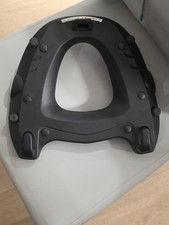 🏍️ Support platine GIVI