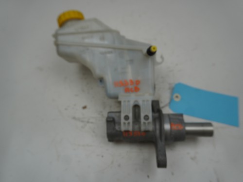 Maitre cylindre occasion fiat - cylindre,