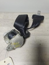 Ceinture arriere gauche SUZUKI SWIFT 3 84905-62J03-P4Z