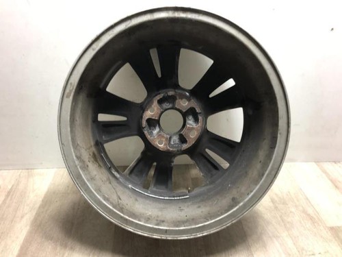 Jante citroen ds3 phase - citroen,