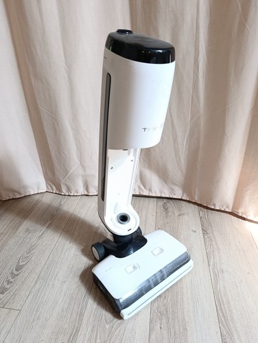 Tineco aspirateur - tineco,