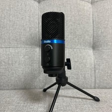 iRig MIC studio