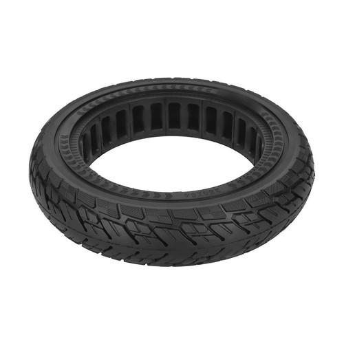 Pneu solide tout terrain - , 250