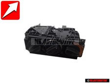 VW Original Regulation