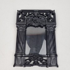 Cadre, Photo, Gutta Percha