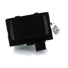 Poste multimédia - KIA SPORTAGE IV PH.1 - 96170F1000WK - I1-1808I