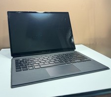 ASUS ROG Flow Z13 i9-12900H / RTX 3050 Ti / 16GB RAM – Cracked Screen