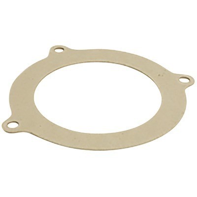 Set joint brûleur- VIESSMANN