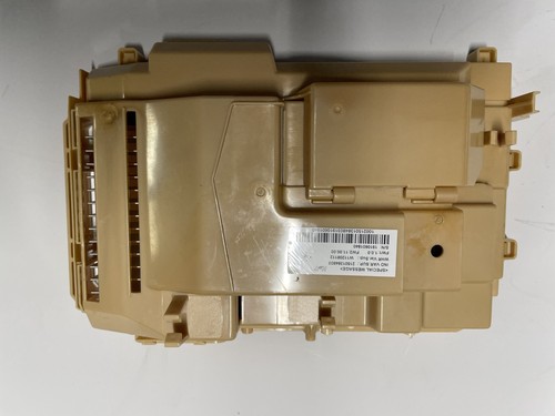 Module c00551421 lave linge - module, lave-linge