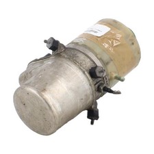 Pompe de direction VOLKSWAGEN POLO 5 PHASE 1 6R0423156C